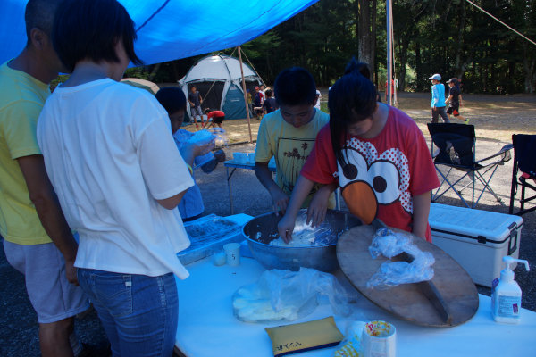 camp30 (569).jpg